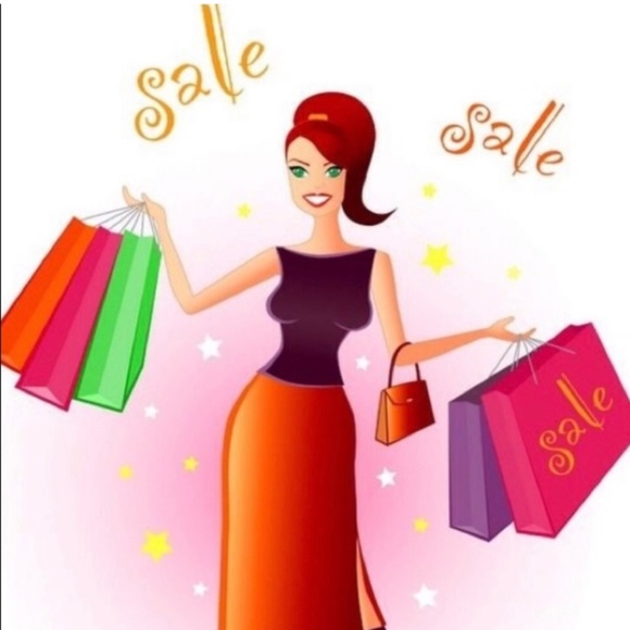 🔺🔺🔺🔺🔺🔺🔺🔺🔺🔺🔺 - Picture 10 of 16